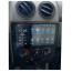 عکس پخش فابریک خودرو و مانیتور ماشین پراید Pride 131 Car Player Monitor تصویر