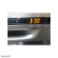 ماشین ظرفشویی پروفیلو 14 نفره Profilo Dishwasher BM6481MG