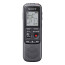 ضبط کننده صدا دیجیتال4 گیگابایت سونی SONY PX240
