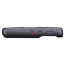 ضبط کننده صدا دیجیتال4 گیگابایت سونی SONY PX240
