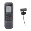 ضبط کننده صدا دیجیتال4 گیگابایت سونی SONY PX240