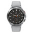 ساعت هوشمند 46 میلی متر بلوتوث دار سامسونگ Galaxy Watch 4 R890
