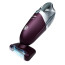 جارو شارژی دستی فکر 14.4 ولت توربو Fakir RCT 144 Handheld Vacuum Cleaner