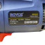 عکس دریل پیچ گوشتی اسکروگان رویس 550 وات RDS-550 R55001 Royce Drill تصویر