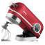 همزن برقی کاسه دار فکر 800 وات Fakir Retroplex Mixer 