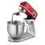 همزن برقی کاسه دار فکر 800 وات Fakir Retroplex Mixer 