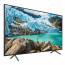 تلویزیون سامسونگ ال ای دی 55 اینچ Samsung Smart RU7200