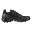 کفش پیاده روی سالامون مردانه مدل Salomon Speedcross 5 Trail L40684000