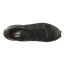 کفش پیاده روی سالامون مردانه مدل Salomon Speedcross 5 Trail L40684000