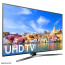 تلویزیون هوشمند سامسونگ SAMSUNG UHD SMART 50KU7000