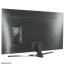 تلویزیون هوشمند سامسونگ SAMSUNG UHD SMART 50KU7000