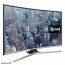 تلویزیون هوشمند منحنی سامسونگ SAMSUNG LED FULL HD 55J6300
