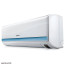 کولر گازی سامسونگ 18000 سرد و گرم  Samsung Air Conditioner AQ18UUPN