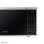 مایکروویو سامسونگ 40 لیتری Samsung Microwave MS40J5133BT