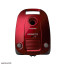 جاروبرقی سامسونگ 2000 وات SC4190 Samsung Vacuum Cleaner