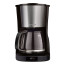 SCE3050SS SENCOR
