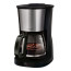 SCE3050SS SENCOR