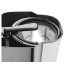 SCE3050SS SENCOR