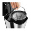 SCE3050SS SENCOR