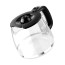 SCE3050SS SENCOR