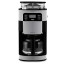 قهوه ساز برقی سنکور 900 وات SENCOR SCE7000BK COFFEE MAKER