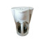 قهوه ساز برقی 900 وات SCE 5000WH SENCOR 