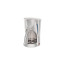 قهوه ساز برقی 900 وات SCE 5000WH SENCOR 