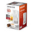 قهوه ساز برقی 900 وات SCE 5000WH SENCOR 