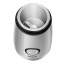 آسیاب برقی قهوه سنکور 150 وات Sencor SCG 3050SS coffee grinder 