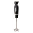 عکس گوشت کوب برقی تک کاره سنکور 600 وات Sencor SHB 4359BK Hand Blender تصویر