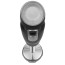 عکس گوشت کوب برقی تک کاره سنکور 600 وات Sencor SHB 4359BK Hand Blender تصویر
