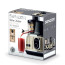 آبمیوه گیر سنکور SSJ 9000NP SENCOR