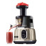 آبمیوه گیر سنکور SSJ 9000NP SENCOR