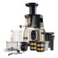 آبمیوه گیر سنکور SSJ 9000NP SENCOR