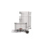 آبمیوه گیر سنکور SSJ 9000NP SENCOR
