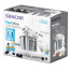 همزن برقی سنکور 600 وات SENCOR STM3620WH