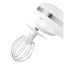 همزن برقی سنکور 600 وات SENCOR STM3620WH