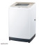 ماشین لباسشویی هیتاچی 16 کیلو Sf-p160xwv Hitachi Dishwasher-white 