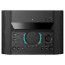 سیستم صوتی خانگی سونی 1200 وات Sony shake X70D