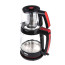 چای ساز فکر 1800 وات 2.3 لیتری Fakir Tea Maker 1800w Shaye