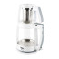 چای ساز فکر 1800 وات 2.3 لیتری Fakir Tea Maker 1800w Shaye