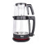 چای ساز فکر 1800 وات 2.3 لیتری Fakir Tea Maker 1800w Shaye