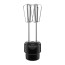 گوشت کوب برقی 1000 واتی سنکور SENCOR SHB5501CH 