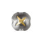 گوشت کوب برقی 1000 واتی سنکور SENCOR SHB5501CH 