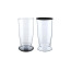 گوشت کوب برقی 1000 واتی سنکور SENCOR SHB5501CH 