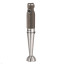 SENCOR گوشت کوب برقی 1000 واتی سنکور SENCOR SHB5501CH 