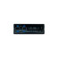 عکس دستگاه پخش ماشین سیکور   RMD216BT OS-19  Secure machine player تصویر