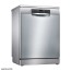  ماشین ظرفشویی بوش 13 نفره SMS46MI10M BOSCH Dishwasher
