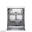  ماشین ظرفشویی بوش 12 نفره SMS50E92EU BOSCH Dishwasher