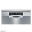 ماشین ظرفشویی بوش 13 نفره SMS67MI10q Bosch Dishwasher